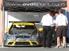 MBBS-Evosport Mercedes CLK 63 AMG Black Series Racer 016